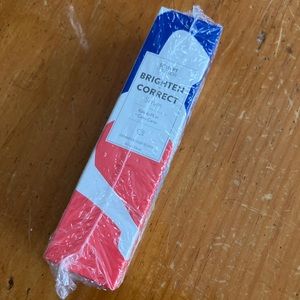 Sculpt Miss Spa Brighten & Correct Serum